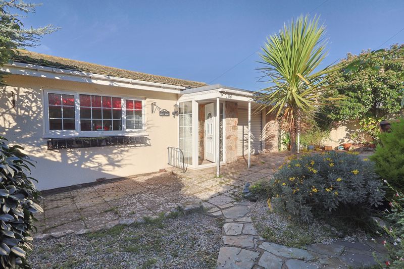 Property photo 2 of 15 Photo 9