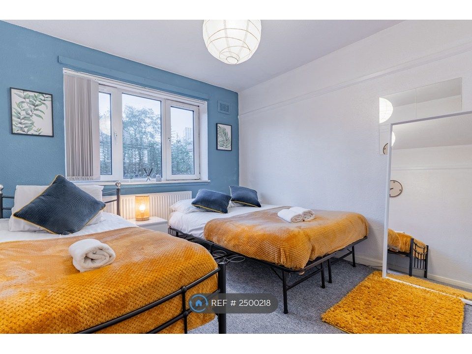 Property photo 3 of 30