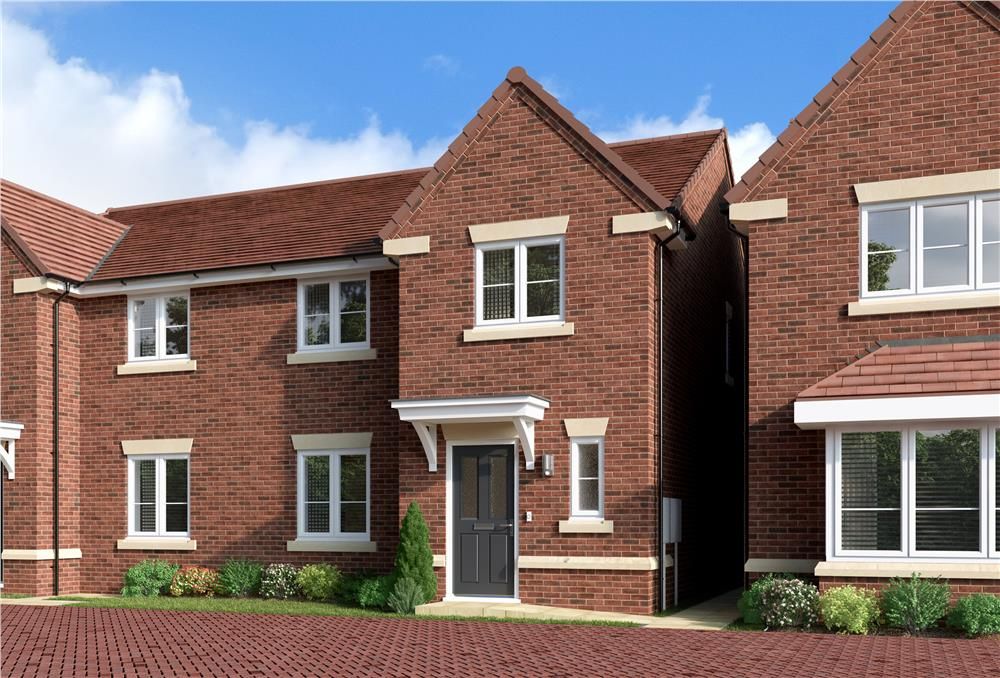 Property photo 1 of 10 Representative Image