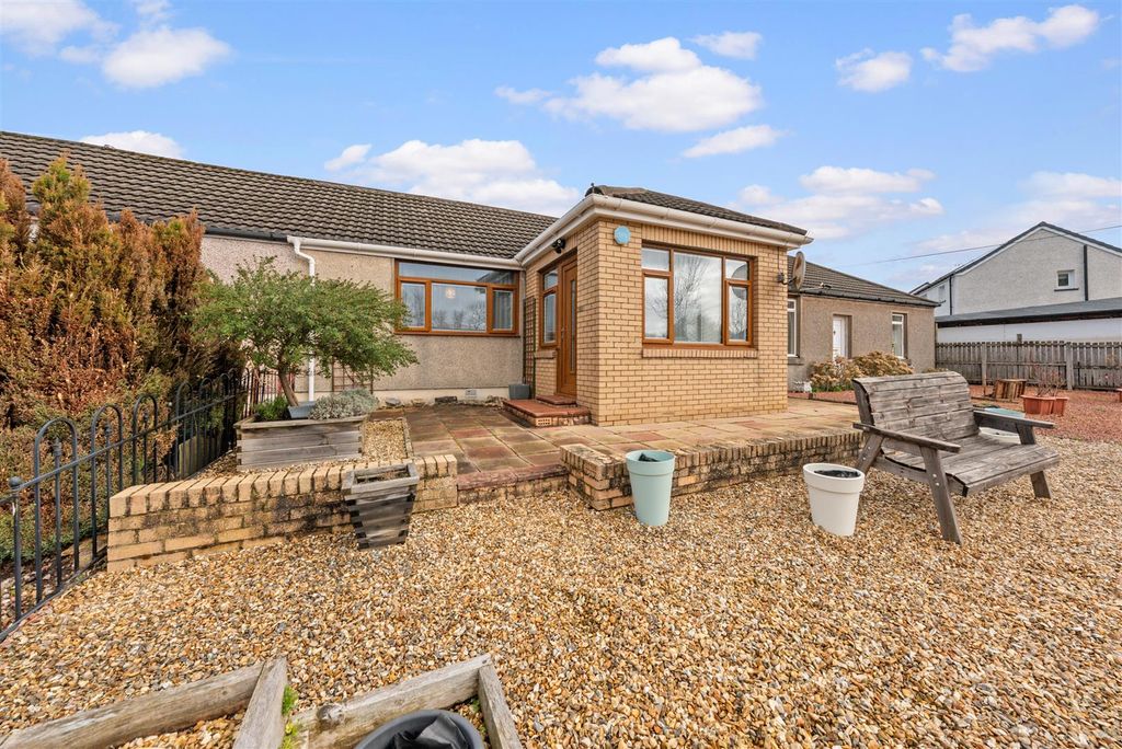 Property photo 1 of 22 Dsc08653.Jpg