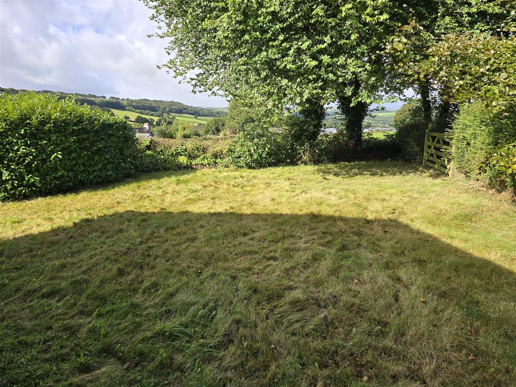 Property photo 3 of 18 20250912_110632.Jpg