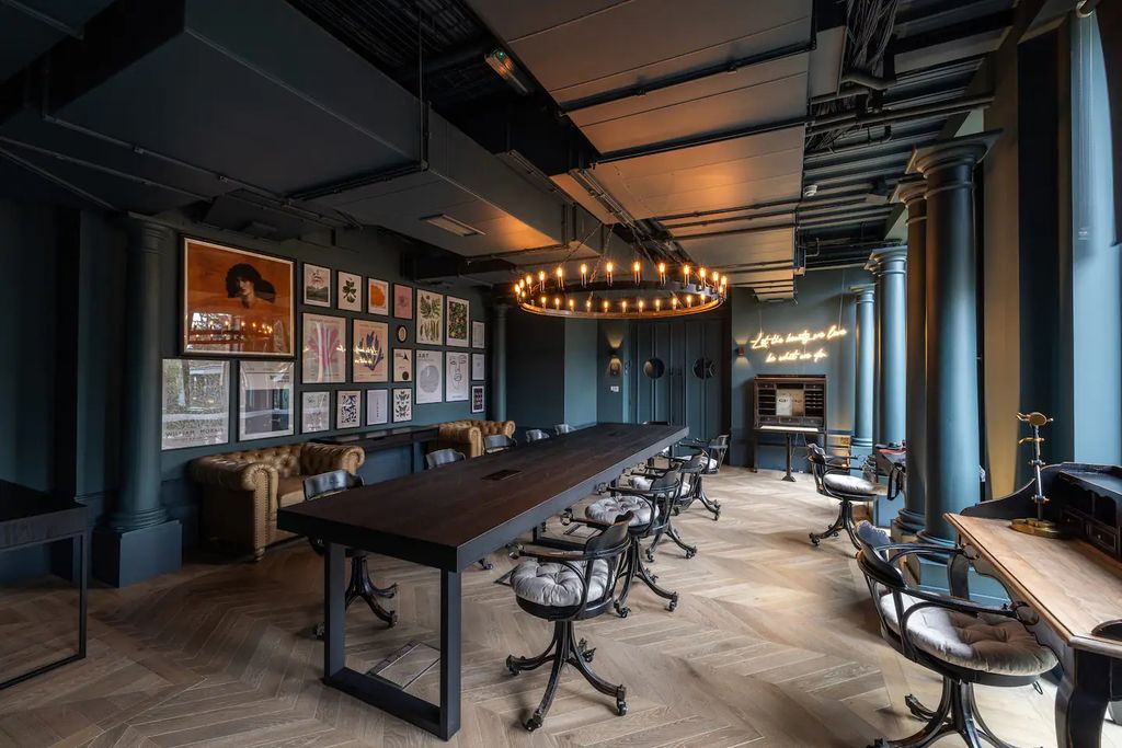 Property photo 3 of 13