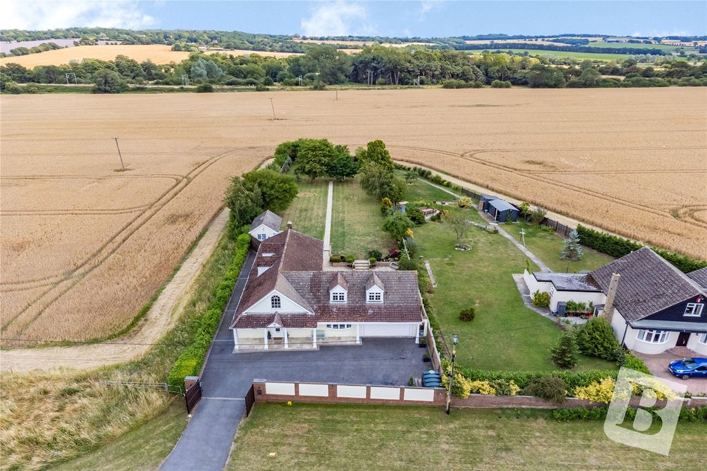 Property photo 1 of 24 Aerial View