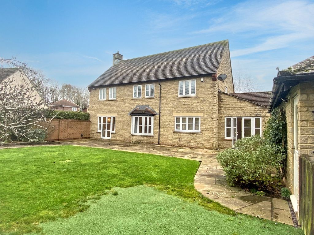 Property photo 1 of 21 Main Image