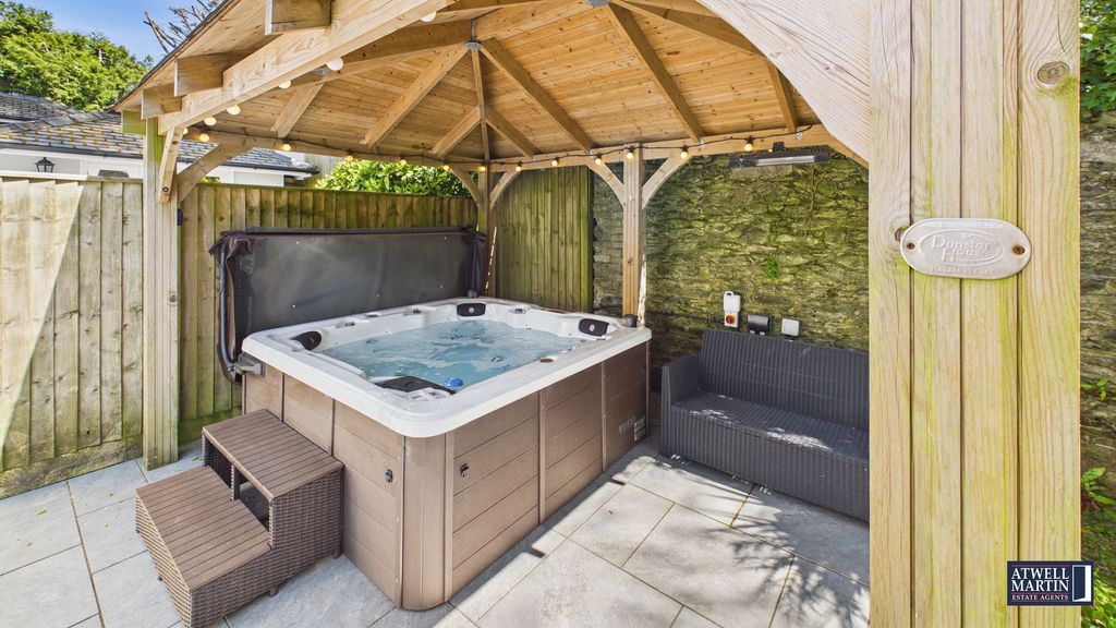 Additional image 15 of 5 bed detached house for saleSeymour Road, Mannamead PL3