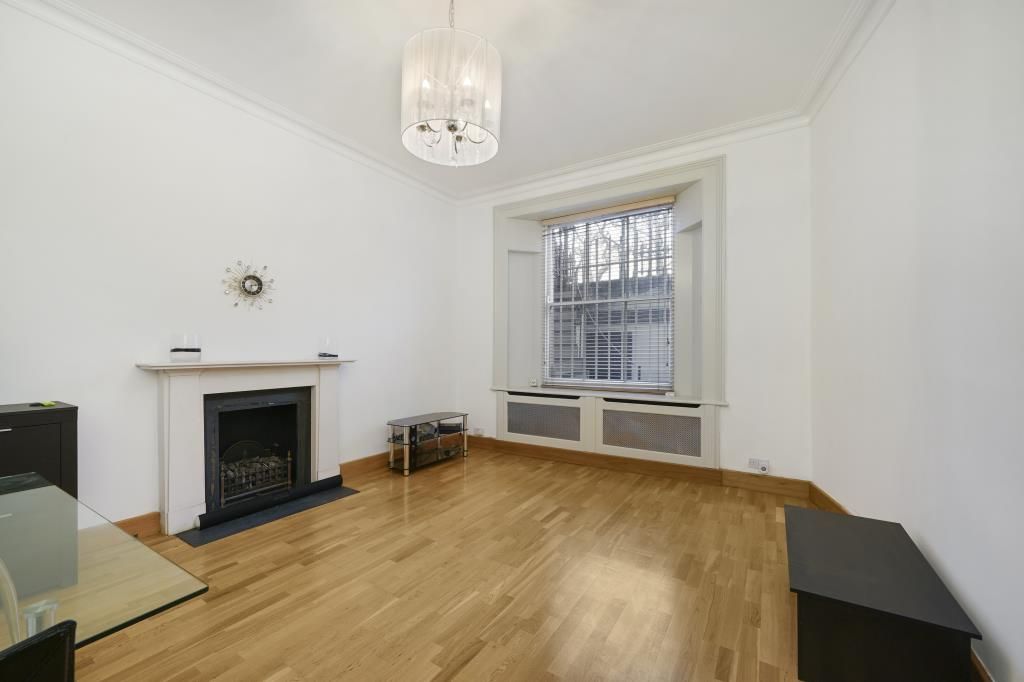 Property photo 2 of 14 Reception Room