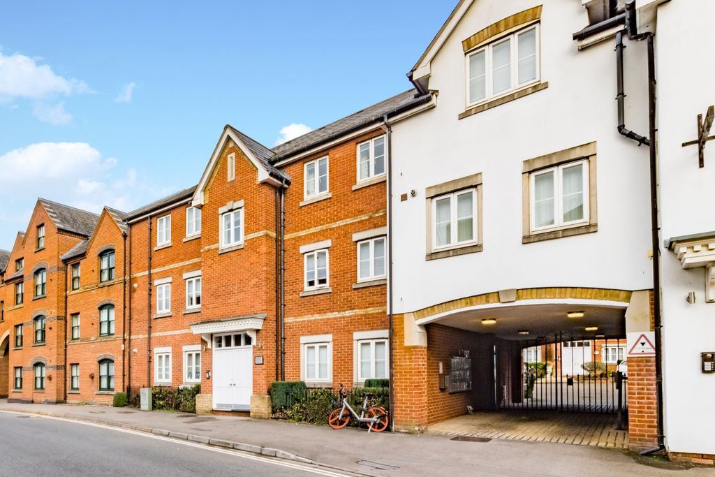 Property photo 2 of 6 78474