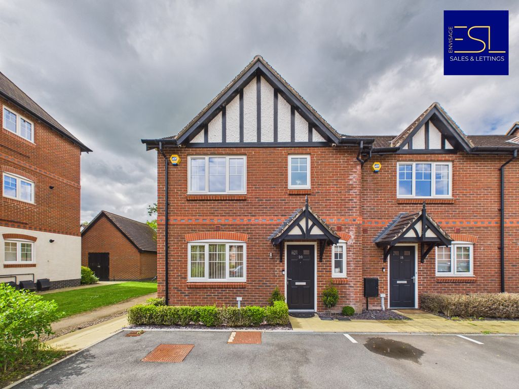 Property photo 1 of 20 2F1Cf9F9E2ba4Cbcb1Bfeb7B10Cb45A4_100_Cam02349G0-Pr