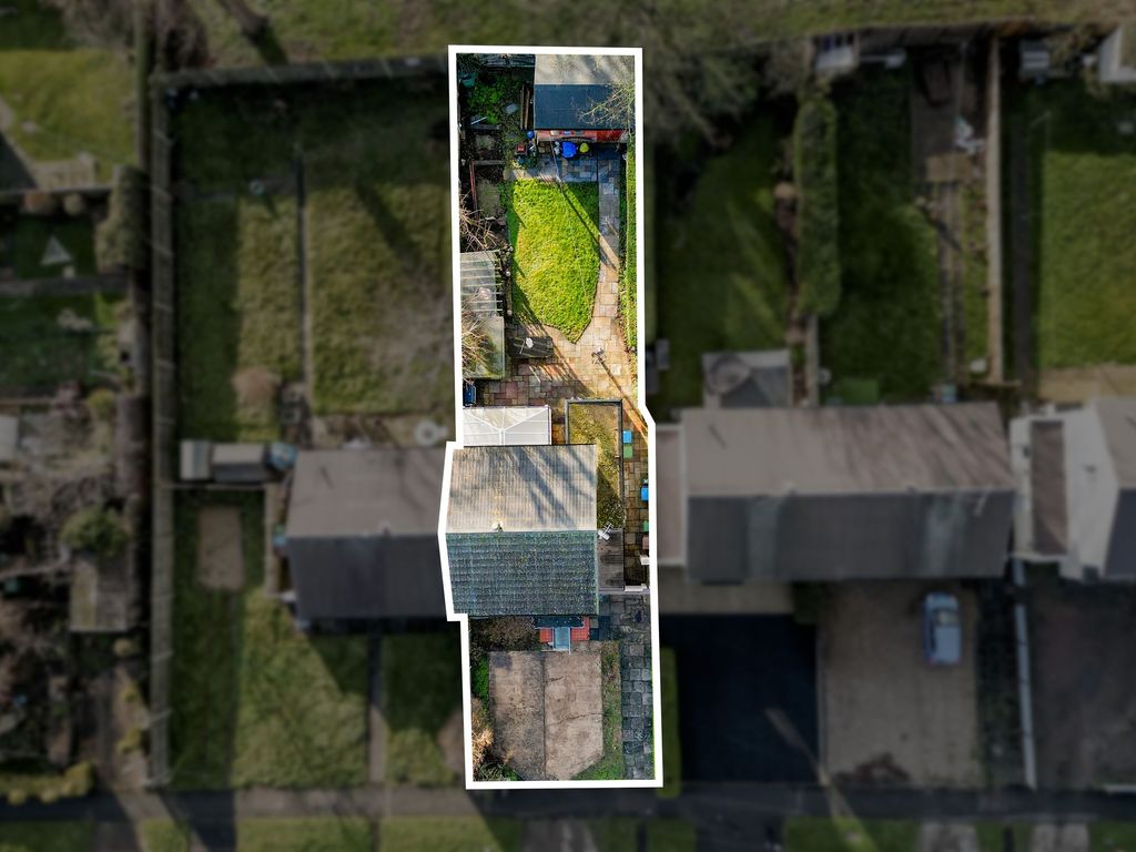 Property photo 3 of 15