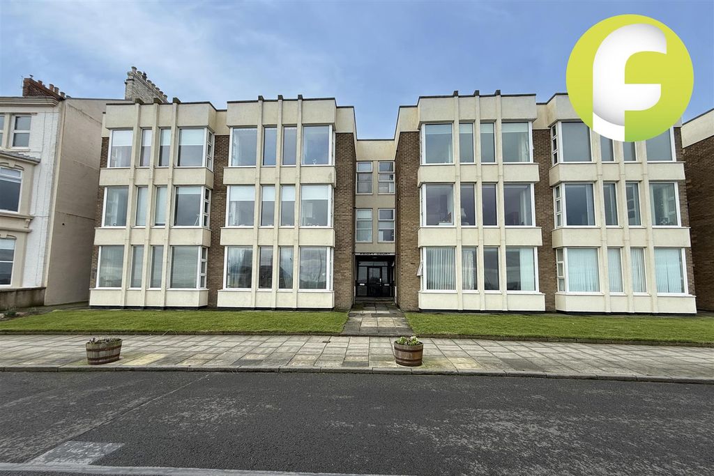 Property photo 1 of 11 Priory Ct External F.Jpg