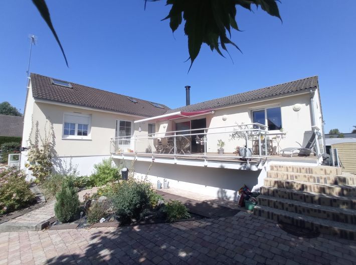 Property photo 1 of 15