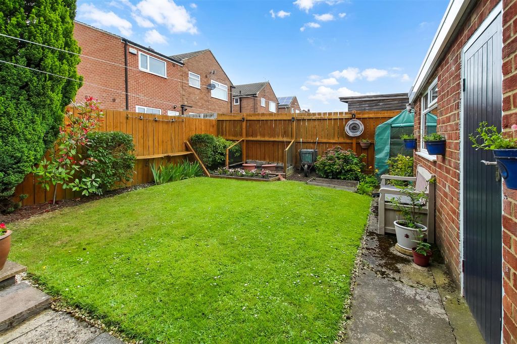 Property photo 2 of 14 Img_8203.Jpg