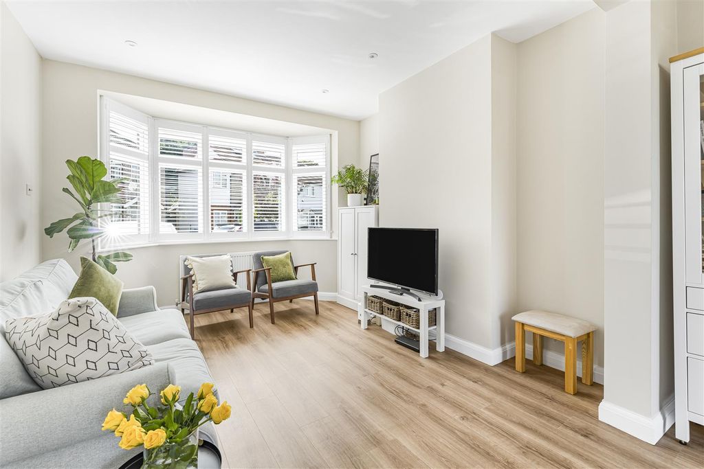Property photo 1 of 12 Reception Room
