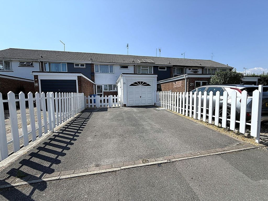 Property photo 1 of 27