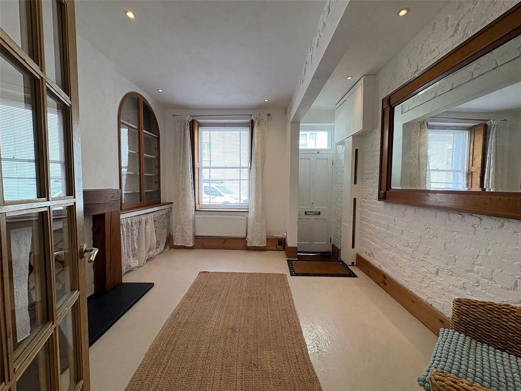 Property photo 1 of 13 Picture No. 37