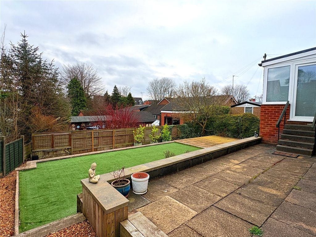 Property photo 2 of 18 Picture No. 06