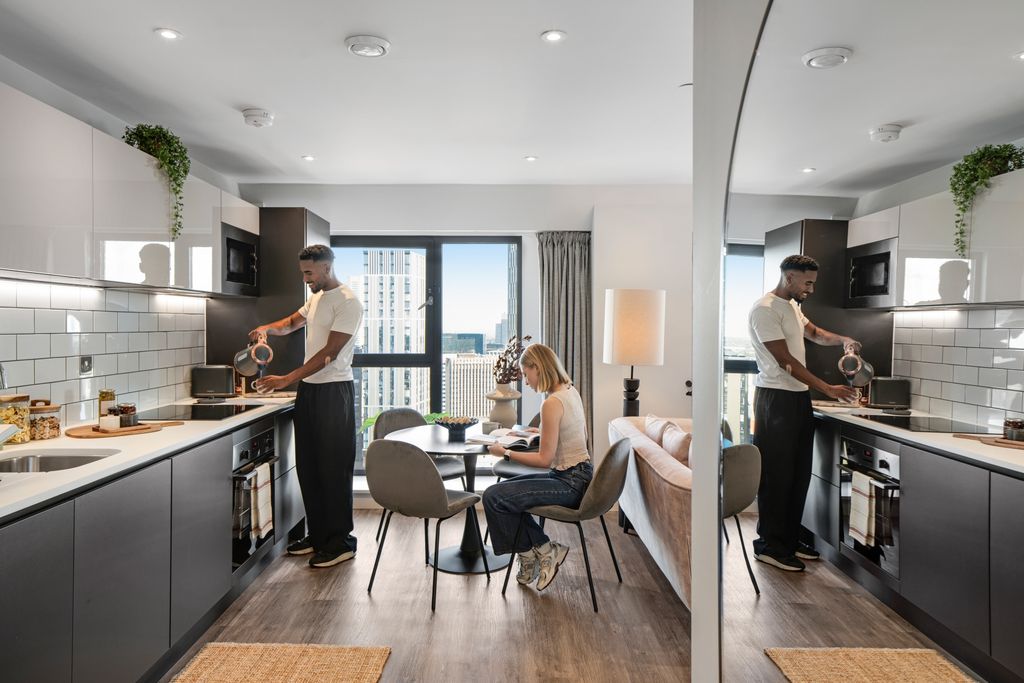 Property photo 2 of 27 Photo 24