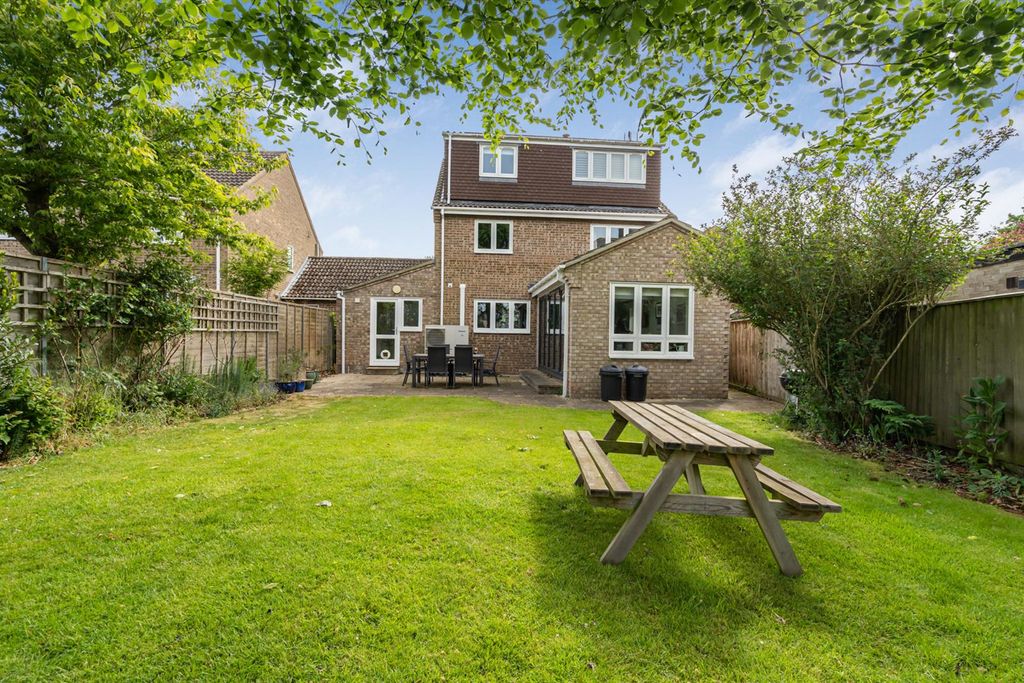 Property photo 1 of 27 72_81558.Jpg