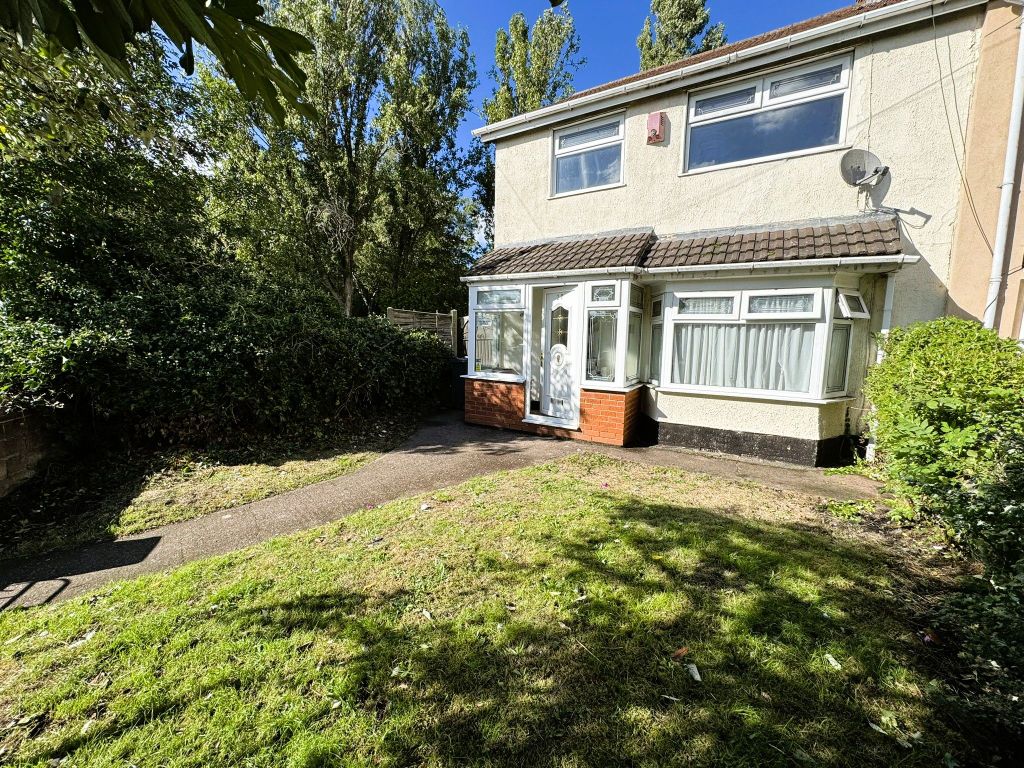 Property photo 2 of 30