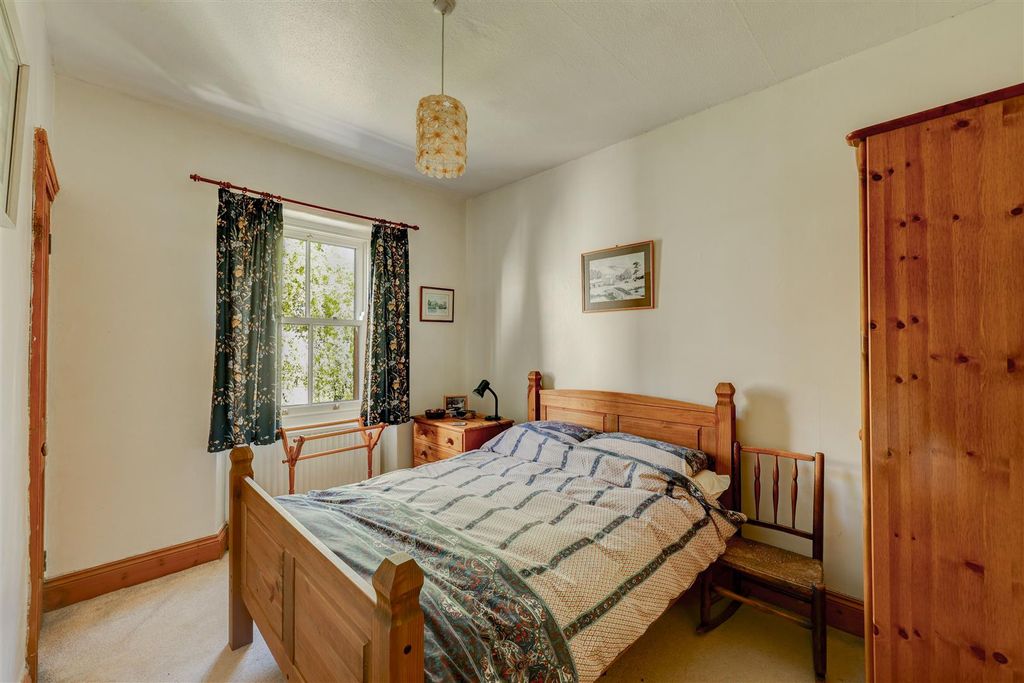 Additional image 25 of 6 bed property for saleLowther Street, Penrith CA11