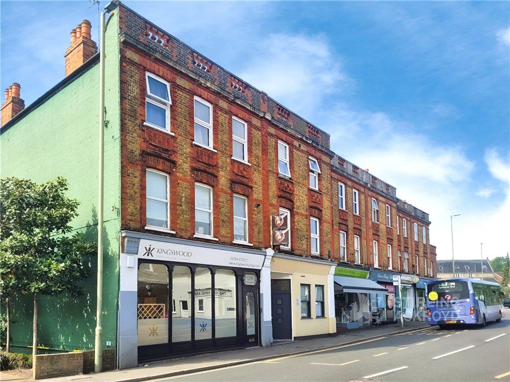 Property photo 1 of 7 Exterior