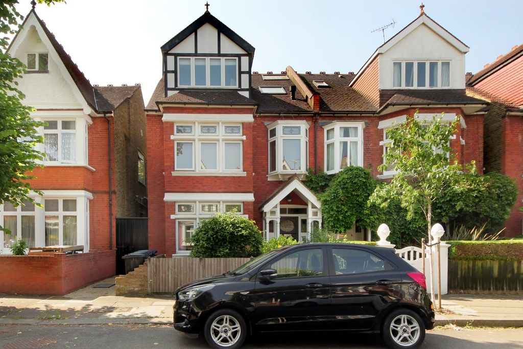 Property photo 1 of 14 Craven Ave  (5).Jpg