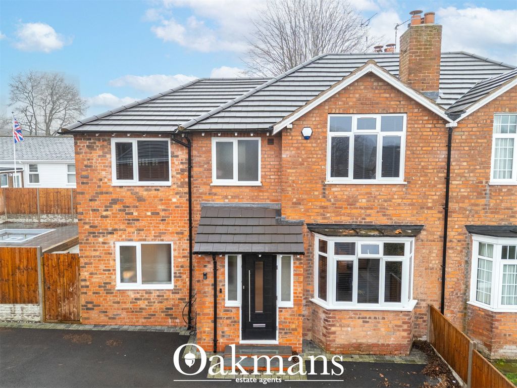 Property photo 1 of 59 Picture No. 67