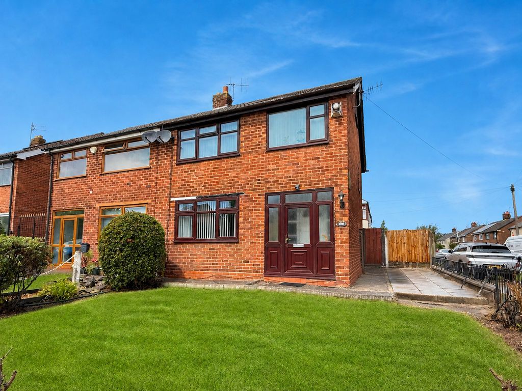 Property photo 1 of 17
