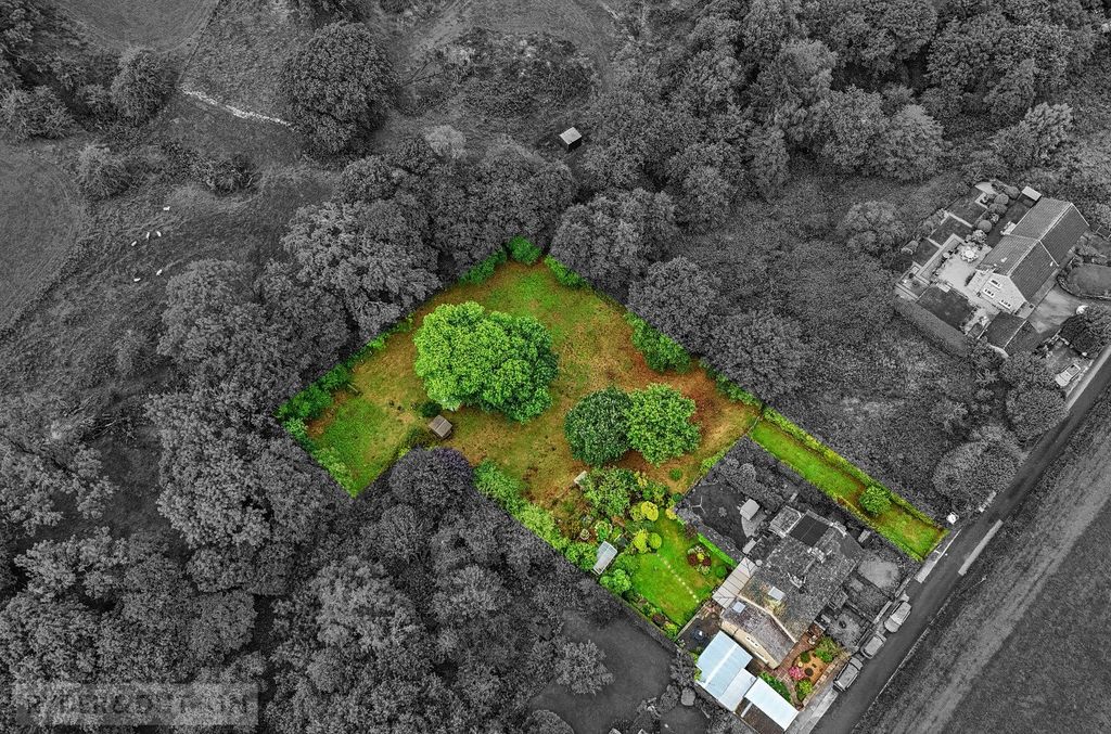 Property photo 3 of 29 Boundary Plan