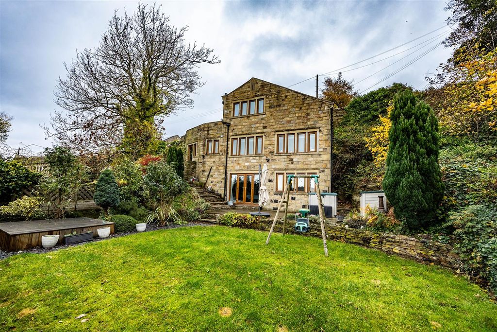 Property photo 1 of 47 6Glhudds-031125-39.Jpg