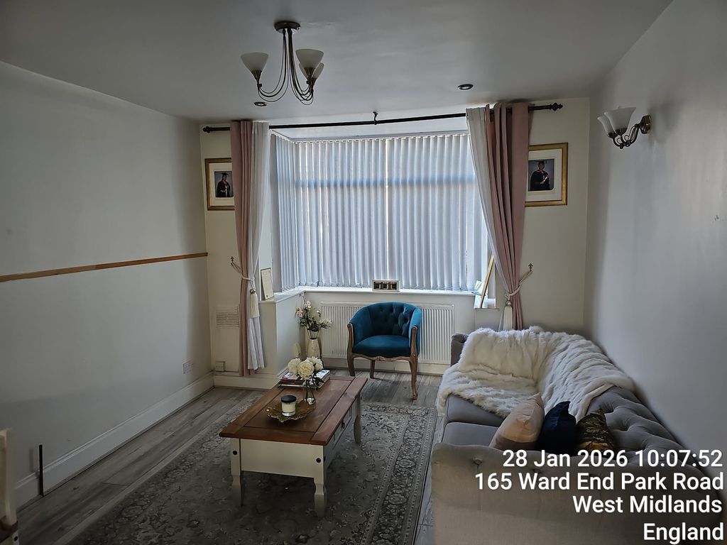 Property photo 3 of 9