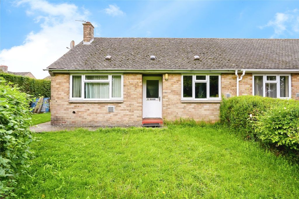 Property photo 1 of 6 Picture No. 02