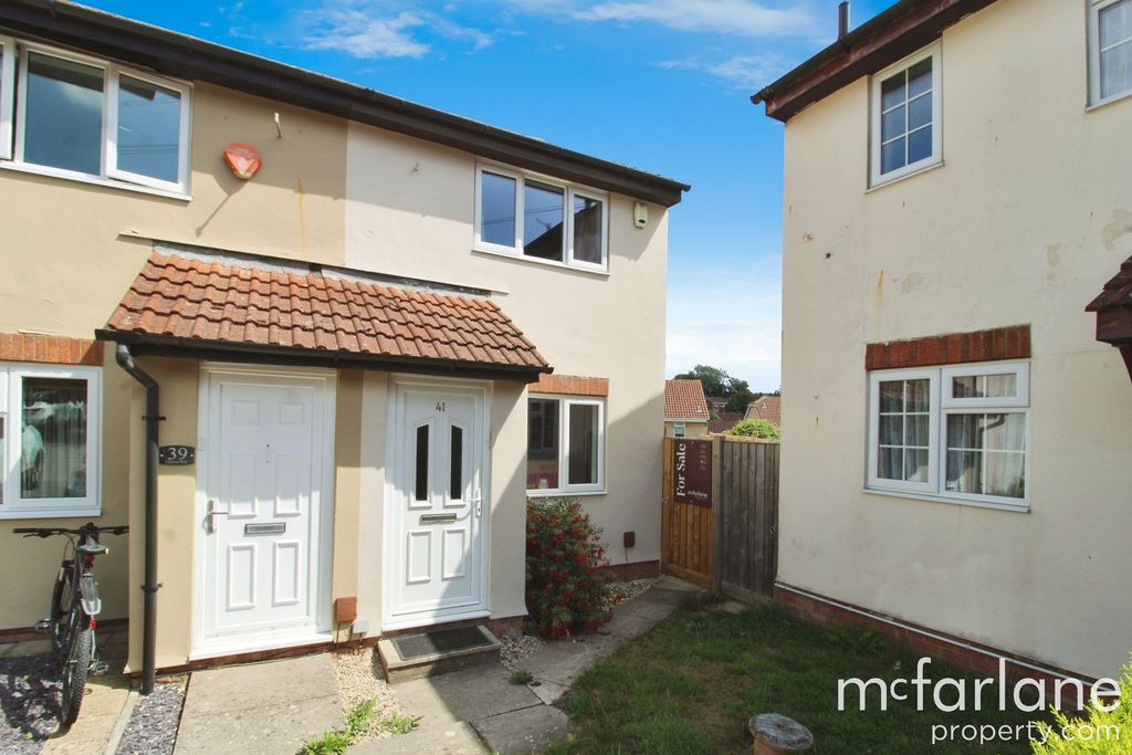 Property photo 1 of 13