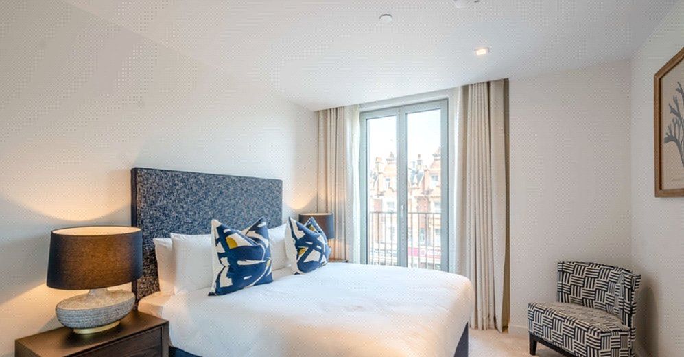 Property photo 3 of 6 Picture No. 03