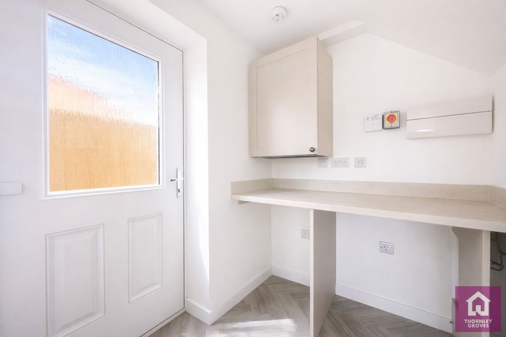 Additional image 8 of 3 bed detached house for saleOak Road, Queensgate, Deeside, Flintshire CH5