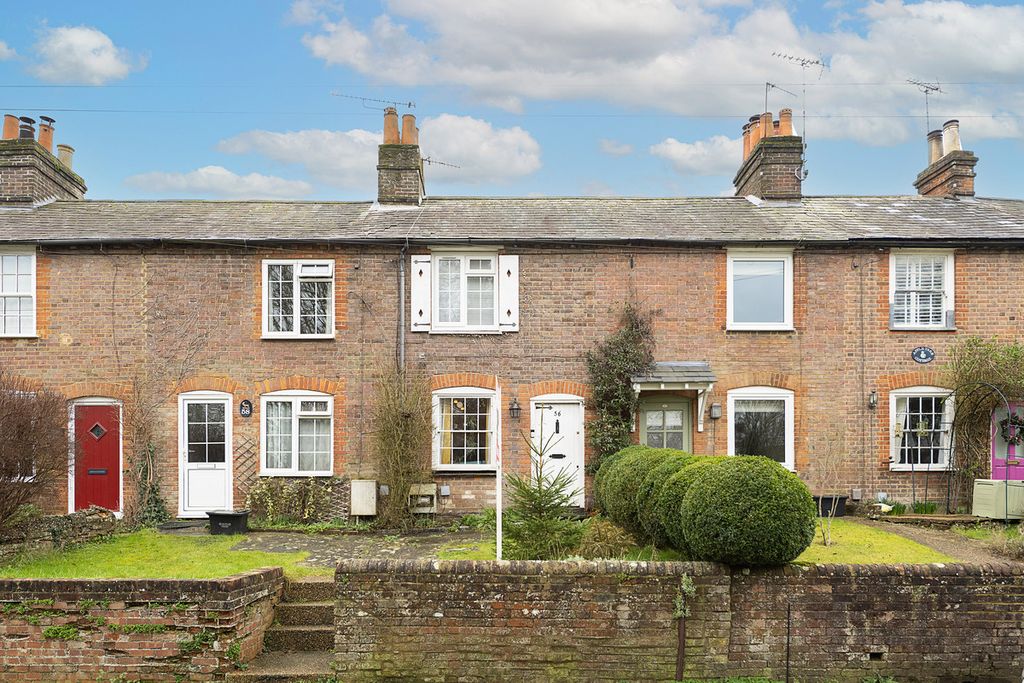 Property photo 1 of 23