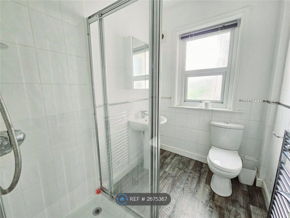 Property photo 2 of 9 First Bathroom