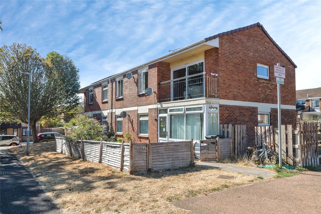 Property photo 1 of 19 Picture No. 21