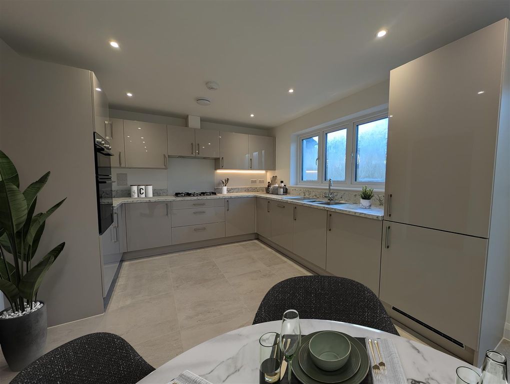 Property photo 2 of 14 Kitchen -.Jpg