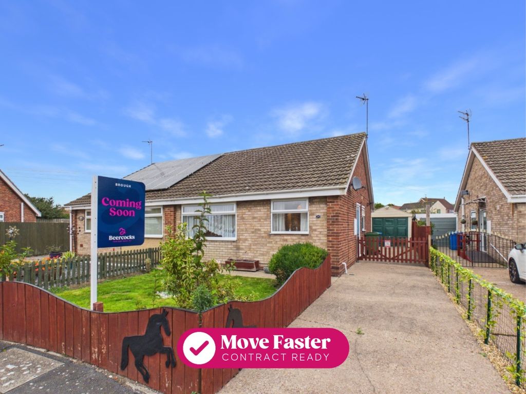 Property photo 1 of 12 5503271
