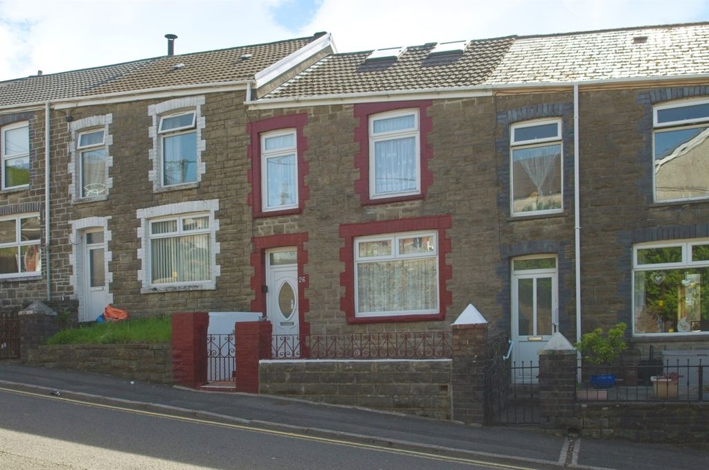 Property photo 1 of 19