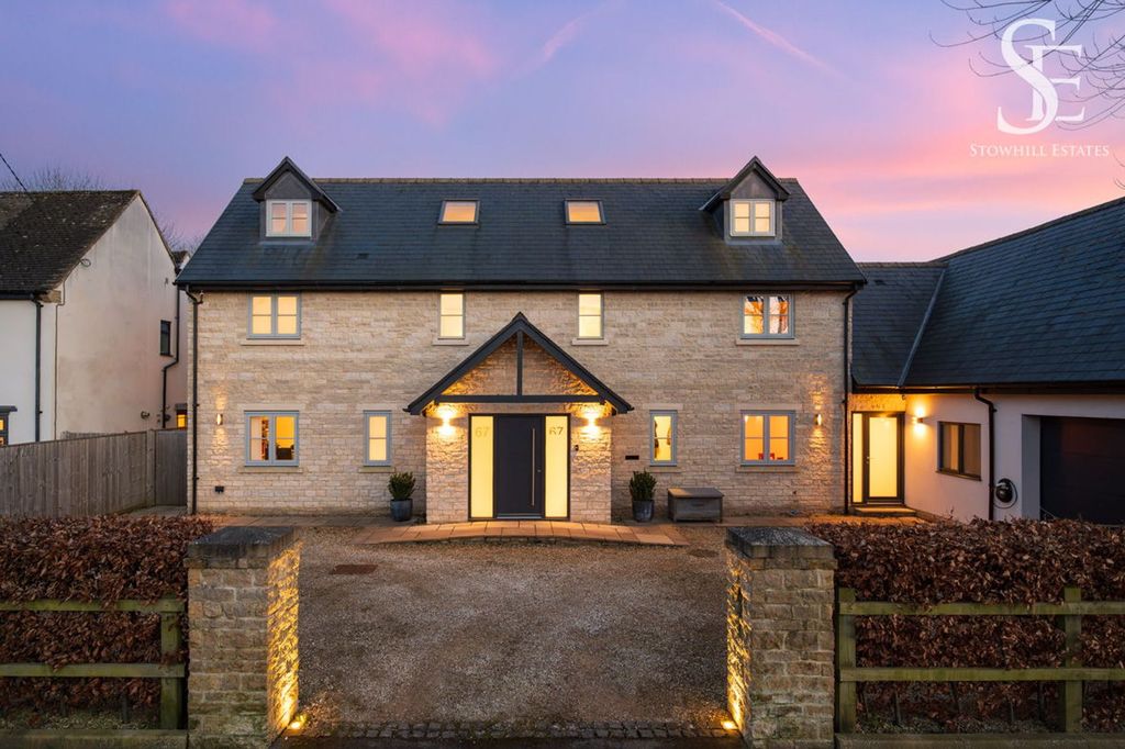 Property photo 3 of 22