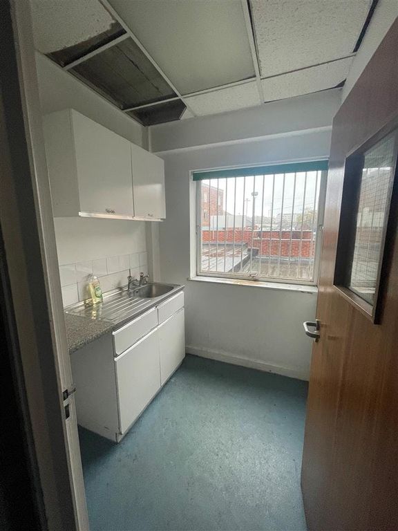 Property photo 2 of 5 1.Jpg