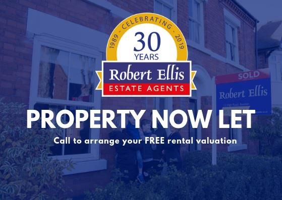 Property photo 1 of 9 Let Photo 30 Year Logo New One.Jpg