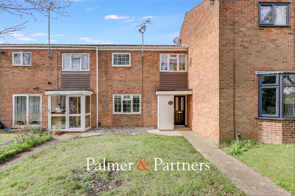 Property photo 1 of 17 Picture No. 16