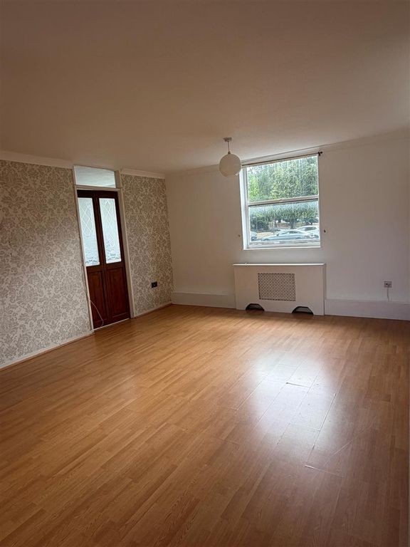 Property photo 2 of 10 Living Room 1.Jpg