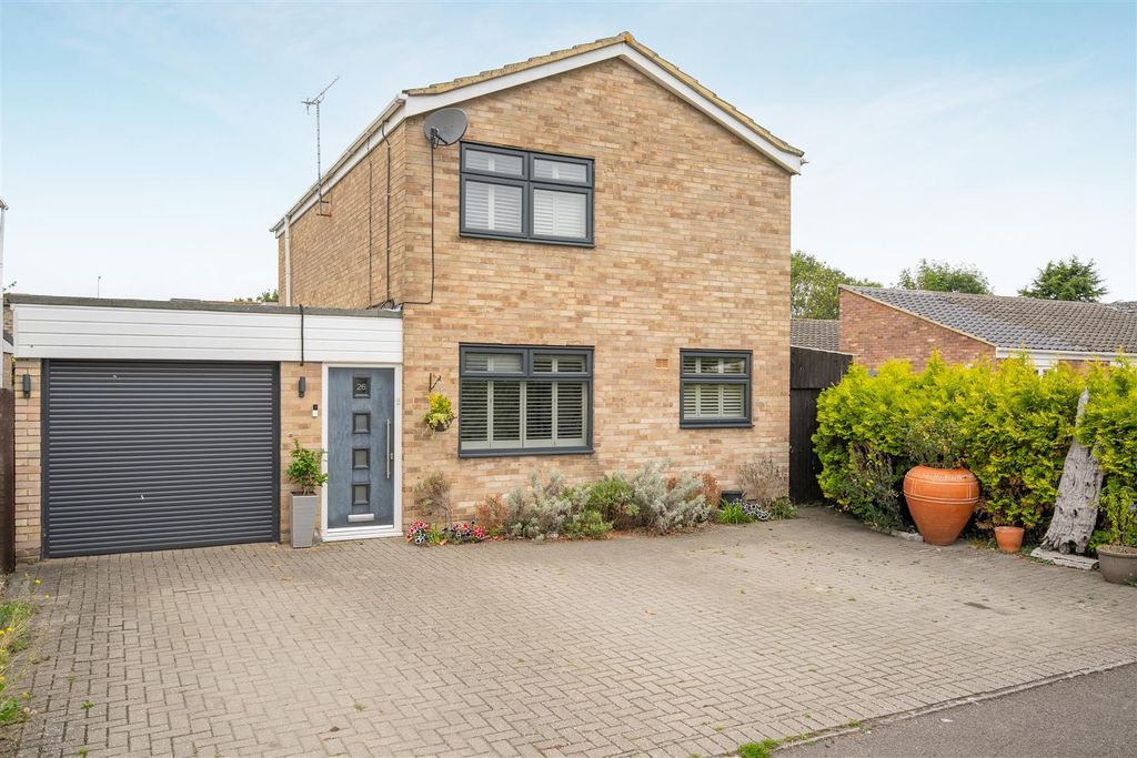 Property photo 1 of 12