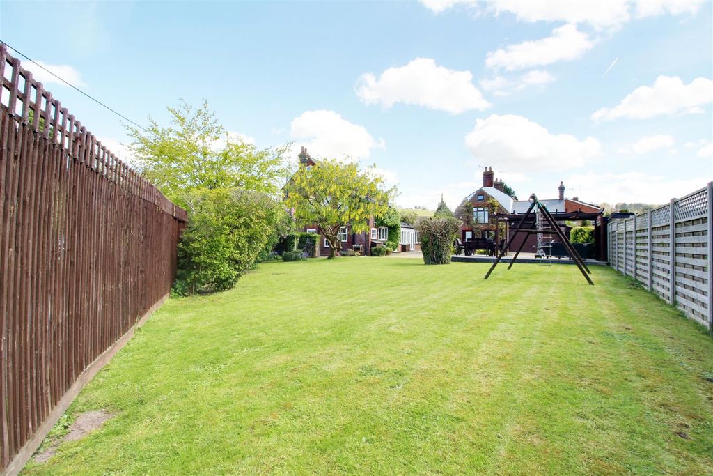 Property photo 2 of 35 Img_7344-Img_7346.Jpg