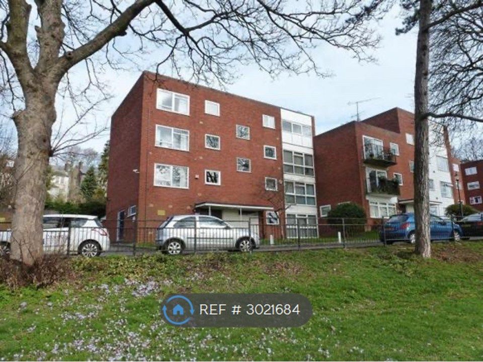 Property photo 1 of 11