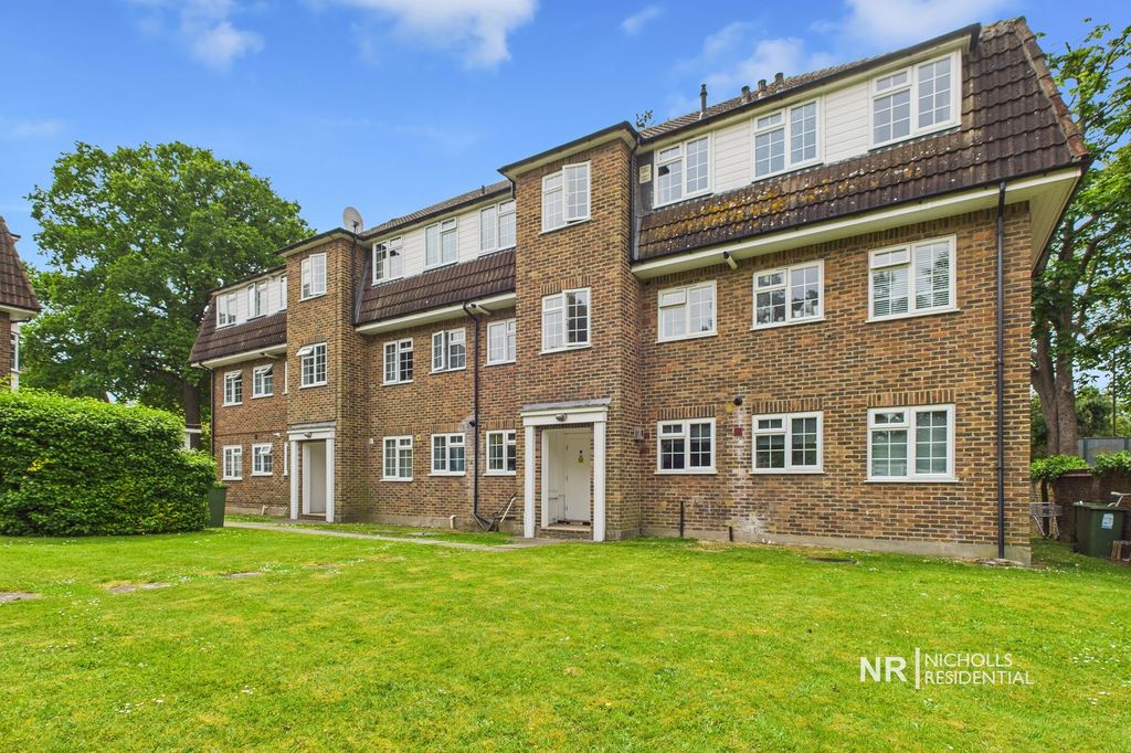 Property photo 1 of 18 Main Image